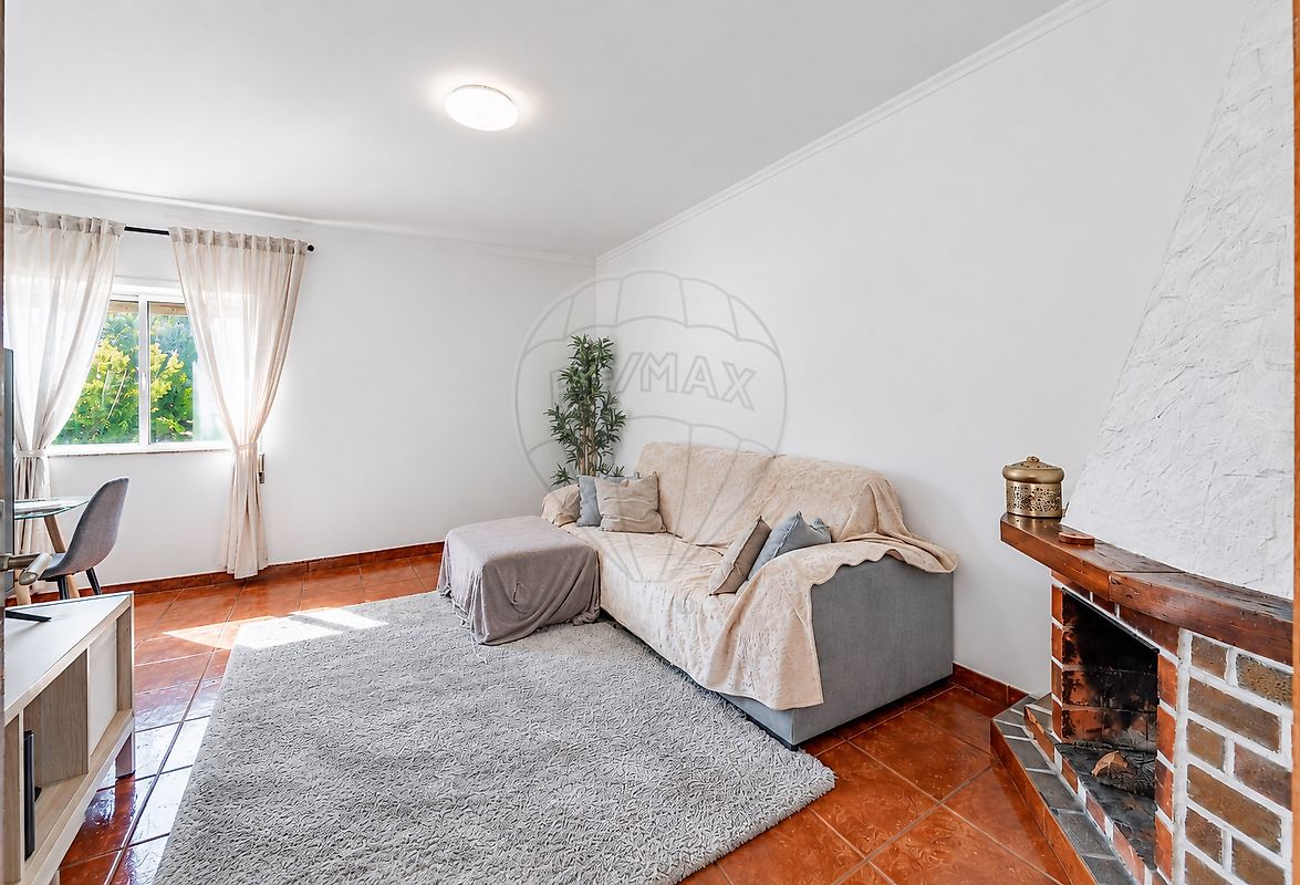 Apartamento T4 à venda em Braga (Maximinos, Sé e Cividade), Braga — foto 20