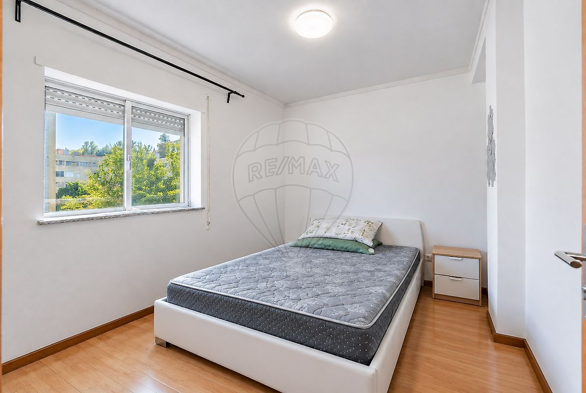 Apartamento T4 à venda em Braga (Maximinos, Sé e Cividade), Braga — foto 9