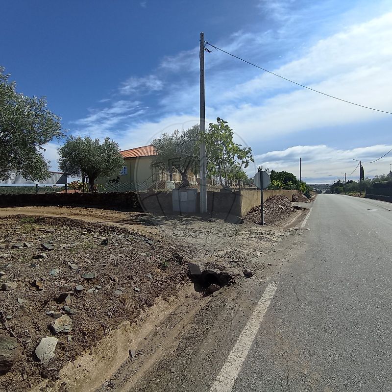 Moradia T4 à venda em Izeda, Calvelhe e Paradinha Nova, Bragança — foto 27