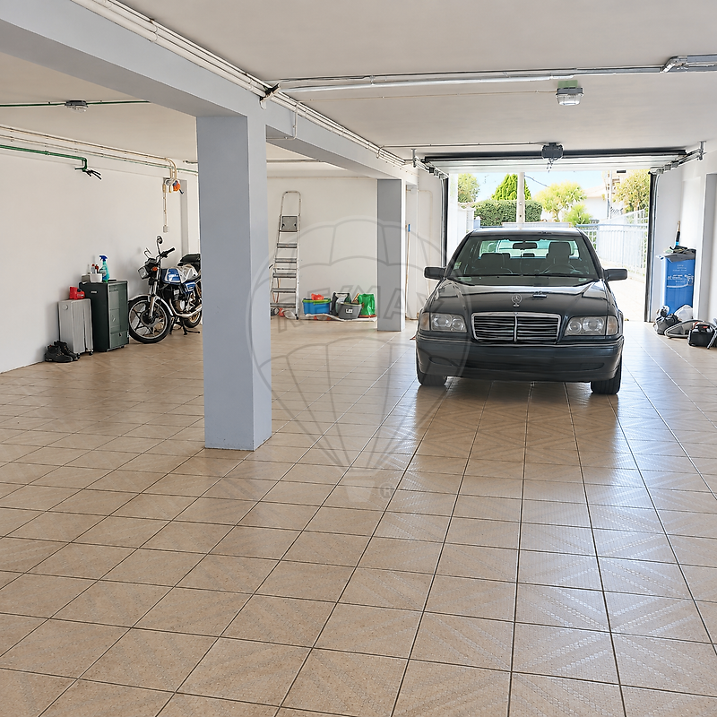 Moradia T4 à venda em Izeda, Calvelhe e Paradinha Nova, Bragança — foto 15