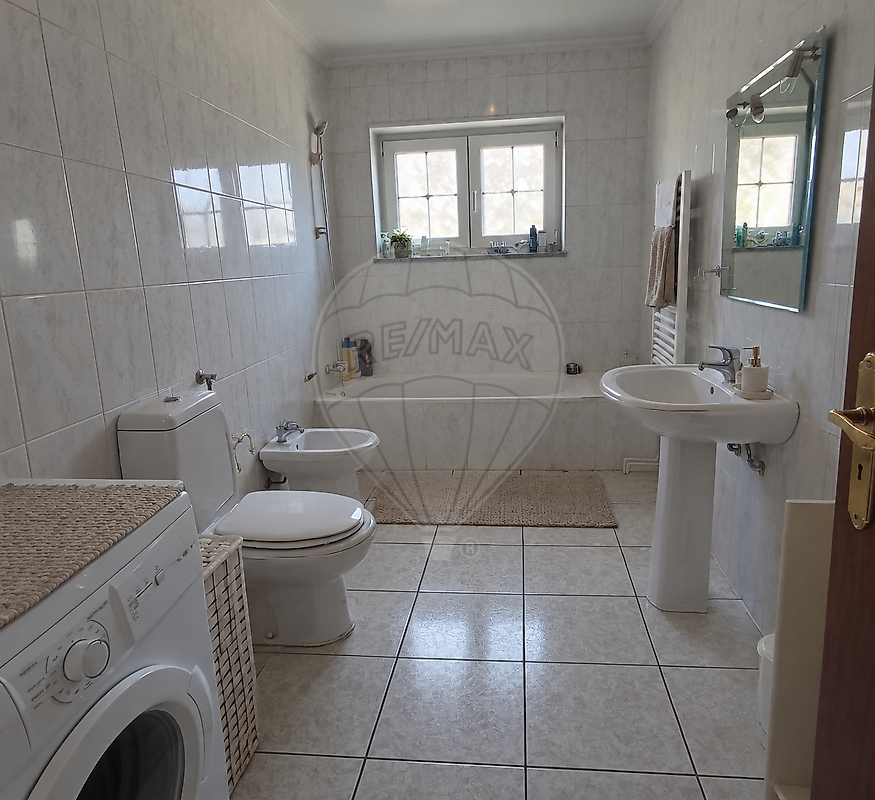 Moradia T4 à venda em Izeda, Calvelhe e Paradinha Nova, Bragança — foto 12