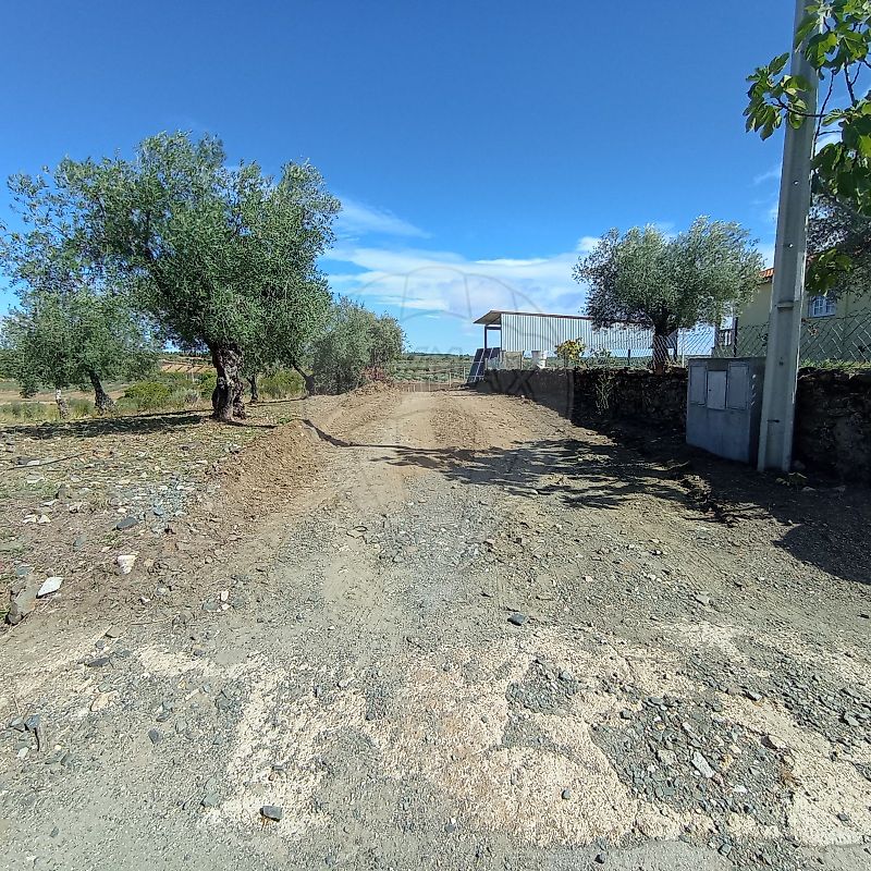 Moradia T4 à venda em Izeda, Calvelhe e Paradinha Nova, Bragança — foto 23