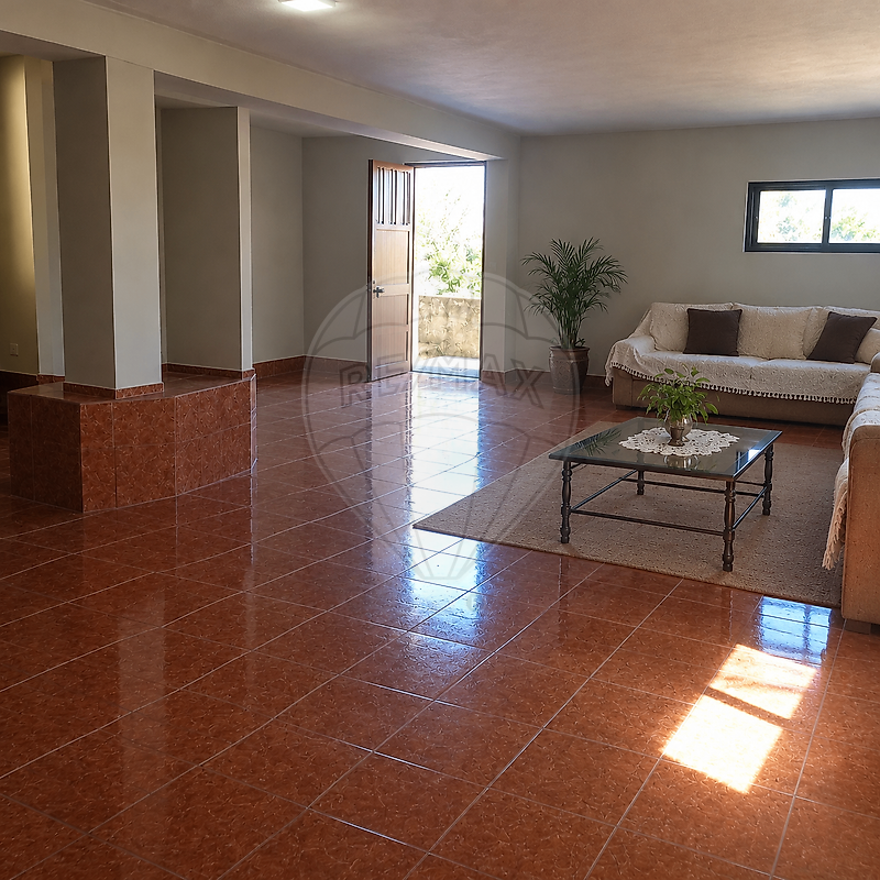 Moradia T4 à venda em Izeda, Calvelhe e Paradinha Nova, Bragança — foto 3
