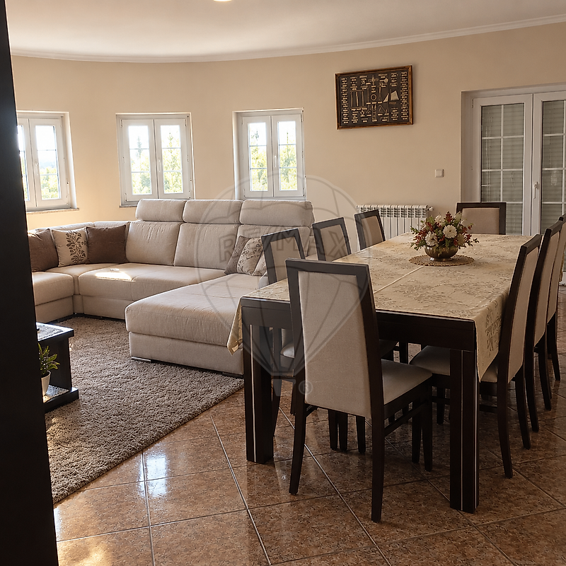 Moradia T4 à venda em Izeda, Calvelhe e Paradinha Nova, Bragança — foto 4