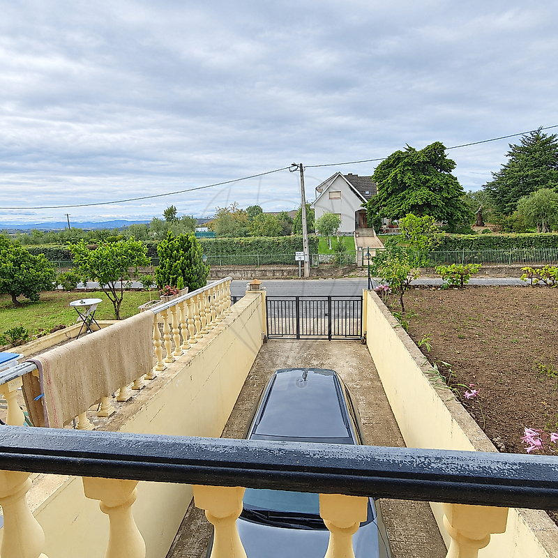 Moradia T4 à venda em Izeda, Calvelhe e Paradinha Nova, Bragança — foto 14