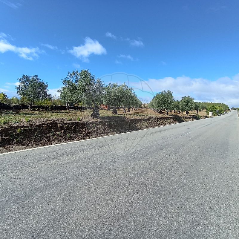 Moradia T4 à venda em Izeda, Calvelhe e Paradinha Nova, Bragança — foto 22