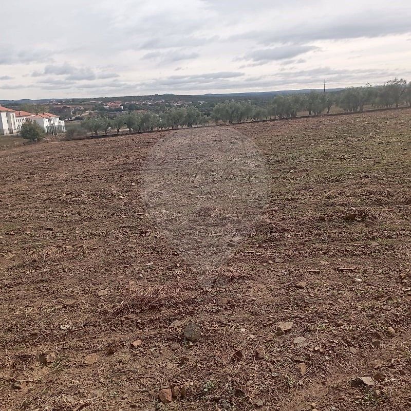 Moradia T4 à venda em Izeda, Calvelhe e Paradinha Nova, Bragança — foto 20