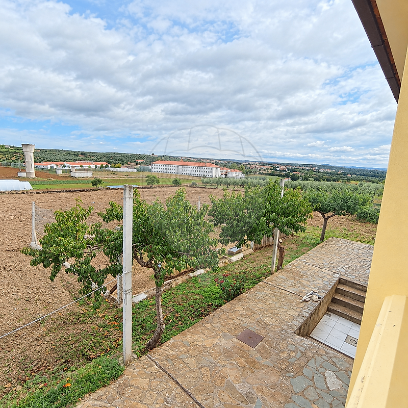 Moradia T4 à venda em Izeda, Calvelhe e Paradinha Nova, Bragança — foto 13