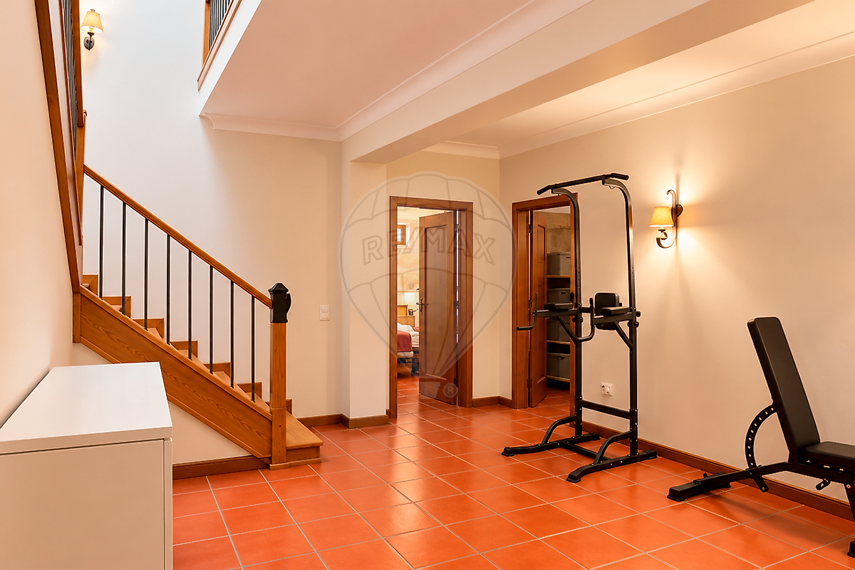 Moradia T3 à venda em Santa Eulália, Vizela — foto 32