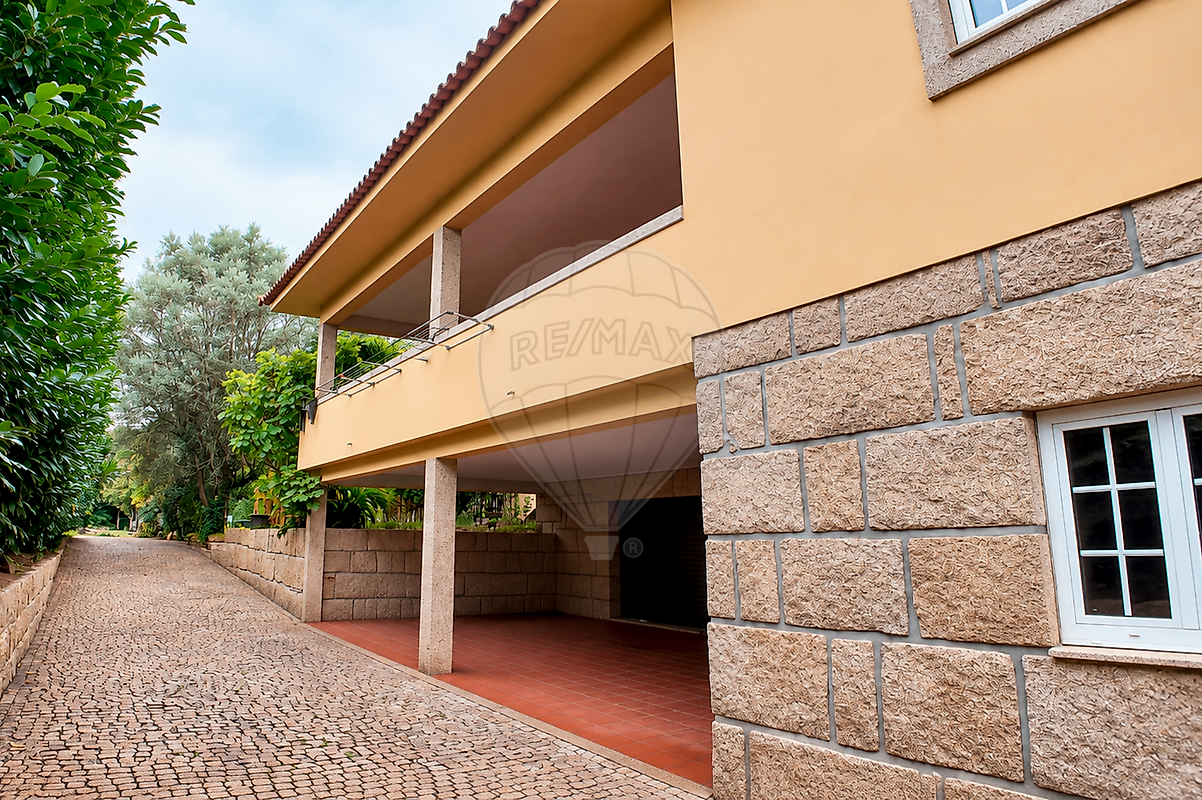 Moradia T3 à venda em Santa Eulália, Vizela — foto 40
