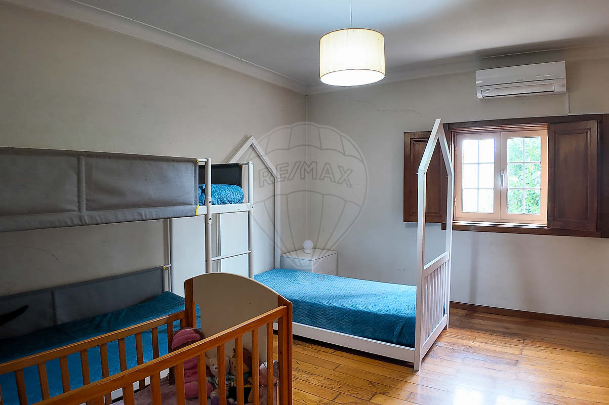 Moradia T3 à venda em Santa Eulália, Vizela — foto 26