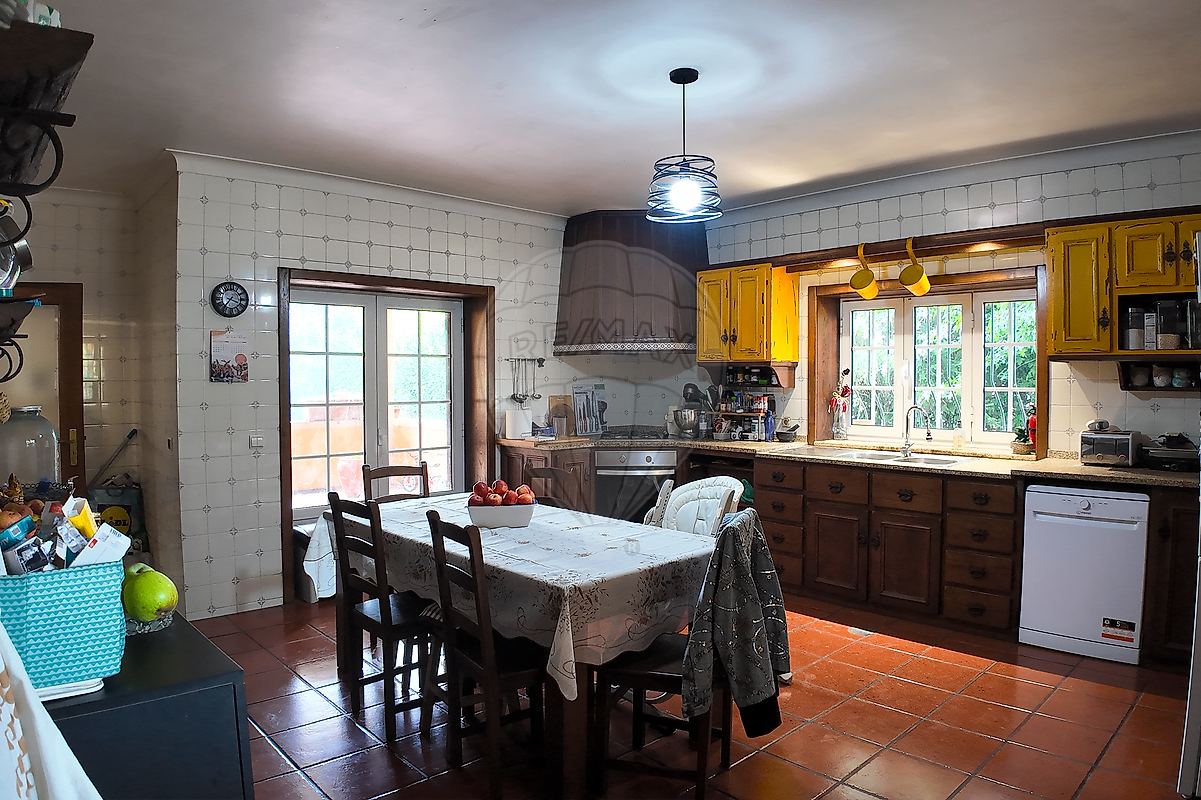 Moradia T3 à venda em Santa Eulália, Vizela — foto 19