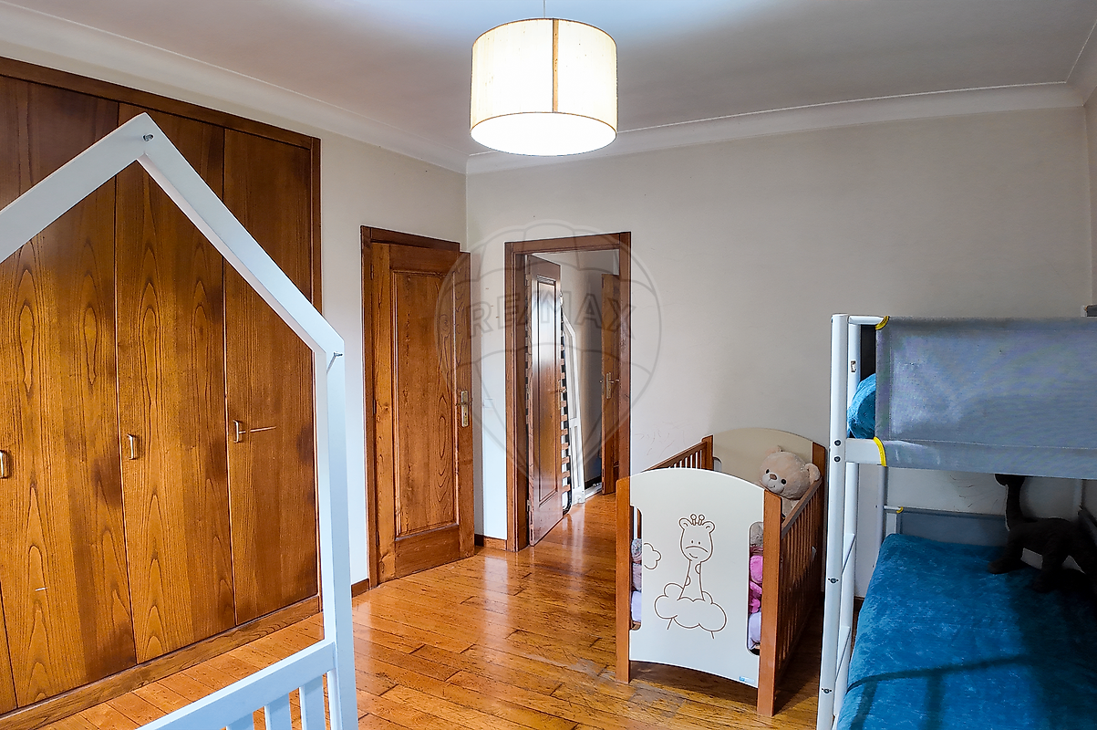Moradia T3 à venda em Santa Eulália, Vizela — foto 28