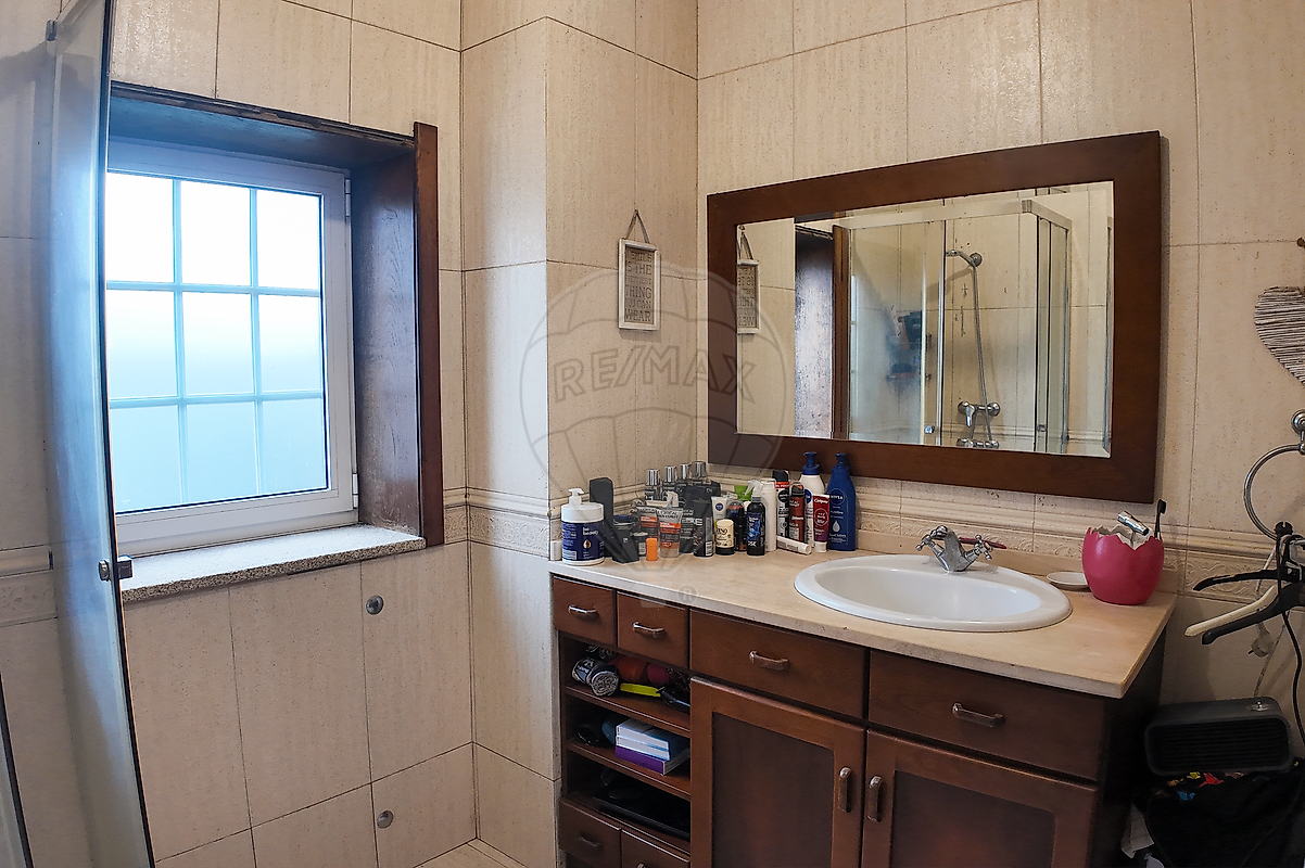 Moradia T3 à venda em Santa Eulália, Vizela — foto 29