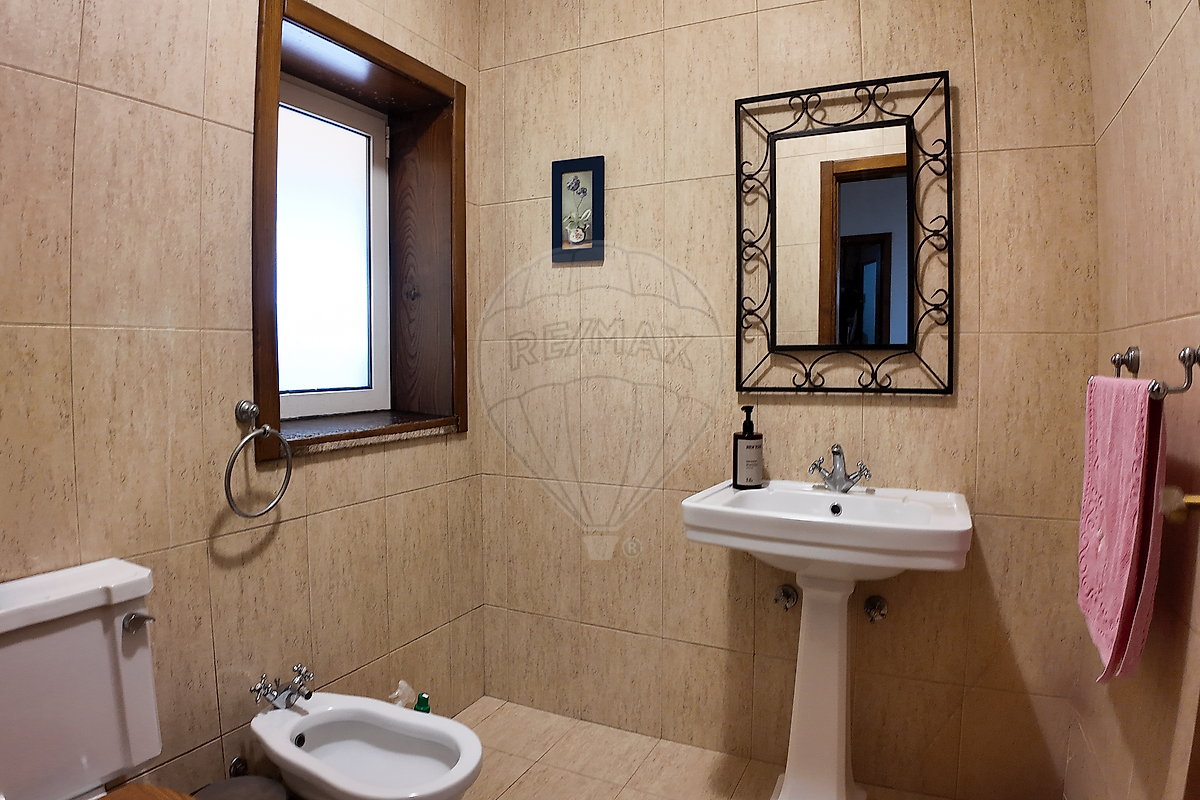 Moradia T3 à venda em Santa Eulália, Vizela — foto 37
