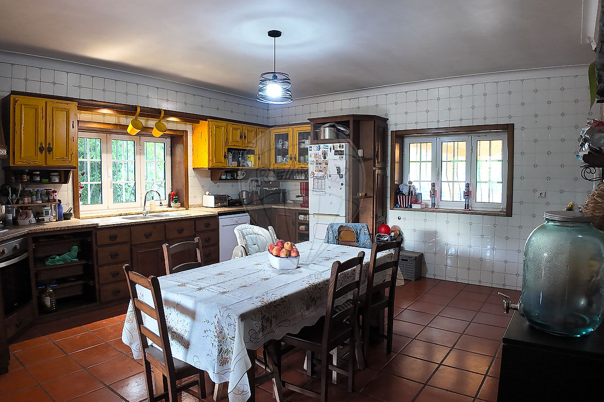 Moradia T3 à venda em Santa Eulália, Vizela — foto 18