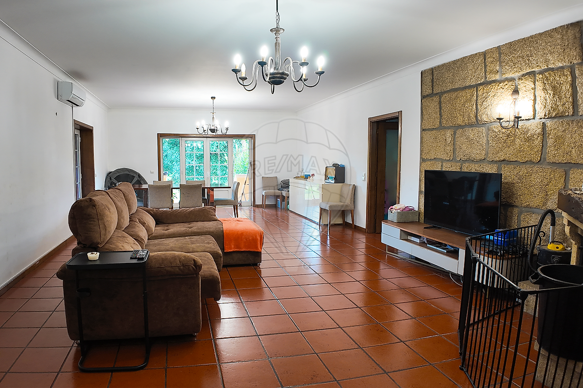 Moradia T3 à venda em Santa Eulália, Vizela — foto 12