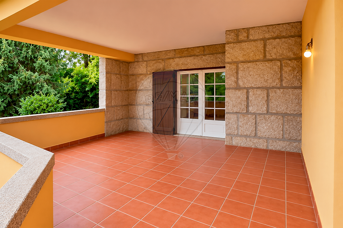 Moradia T3 à venda em Santa Eulália, Vizela — foto 15