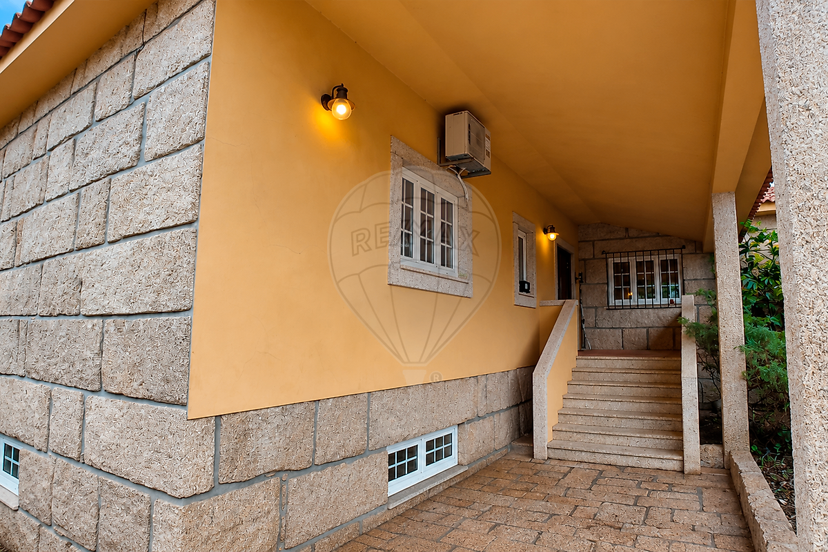 Moradia T3 à venda em Santa Eulália, Vizela — foto 7