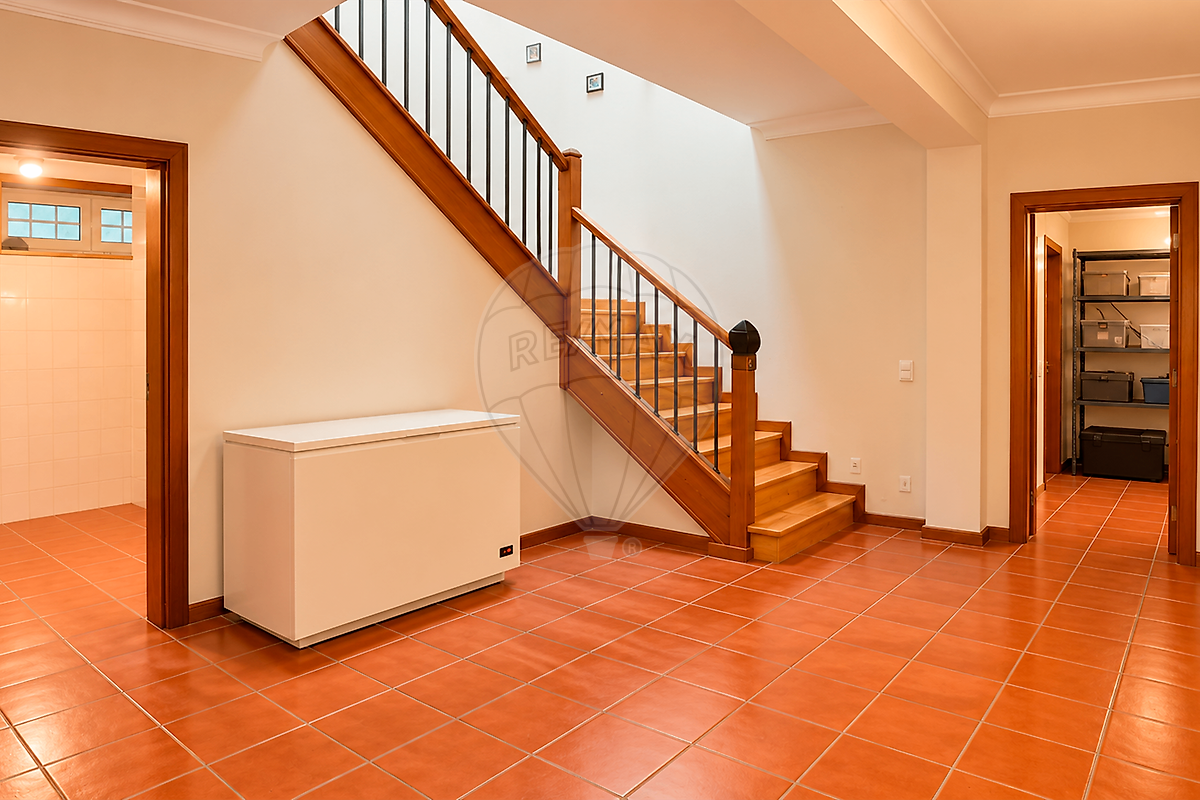 Moradia T3 à venda em Santa Eulália, Vizela — foto 33