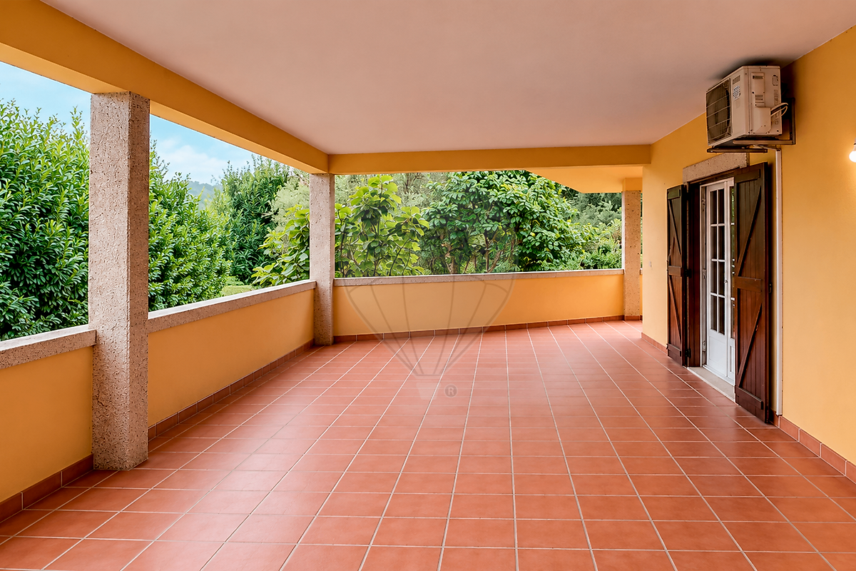 Moradia T3 à venda em Santa Eulália, Vizela — foto 16