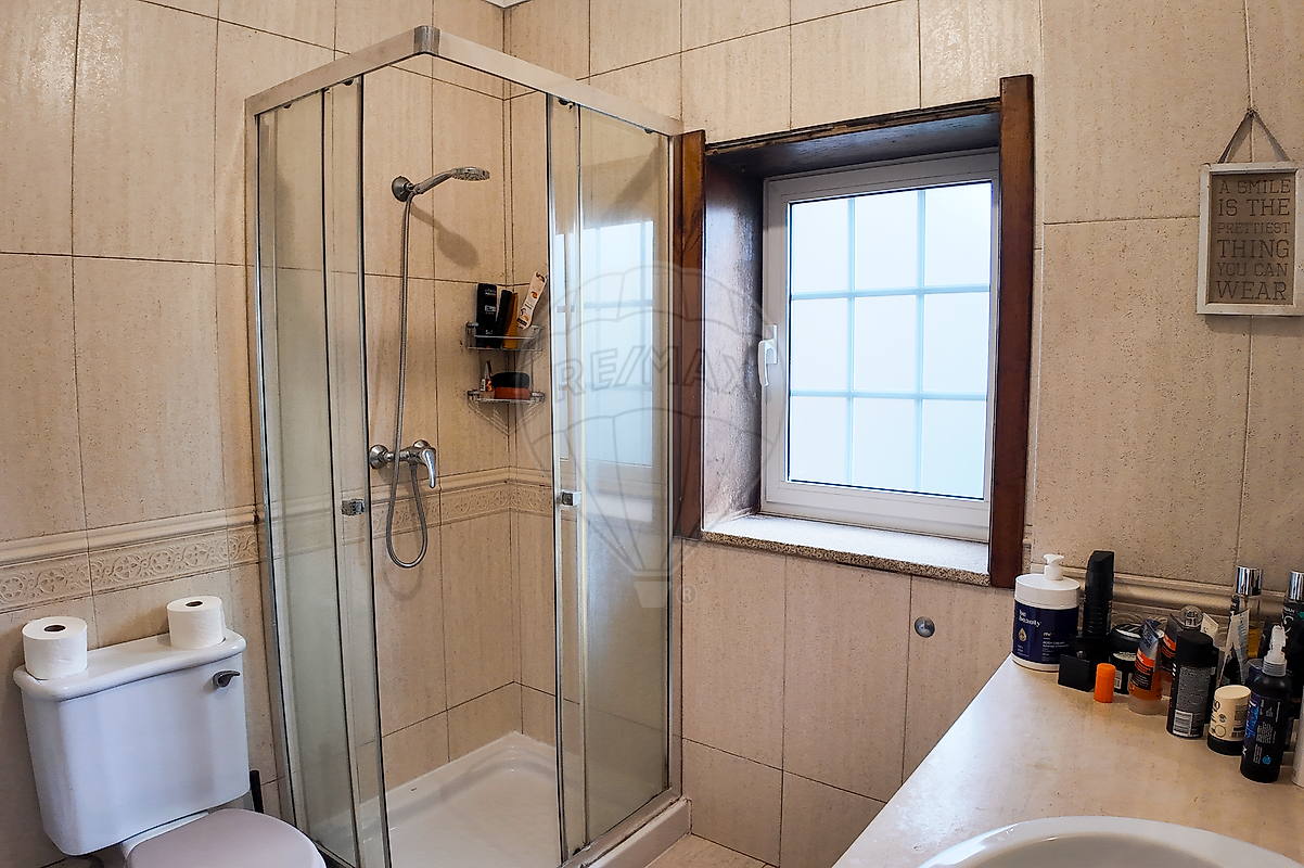 Moradia T3 à venda em Santa Eulália, Vizela — foto 30