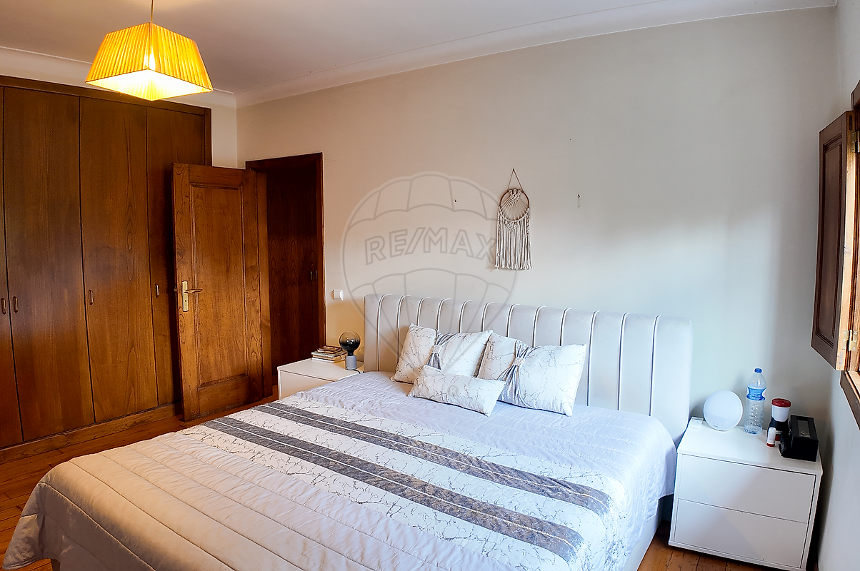 Moradia T3 à venda em Santa Eulália, Vizela — foto 25