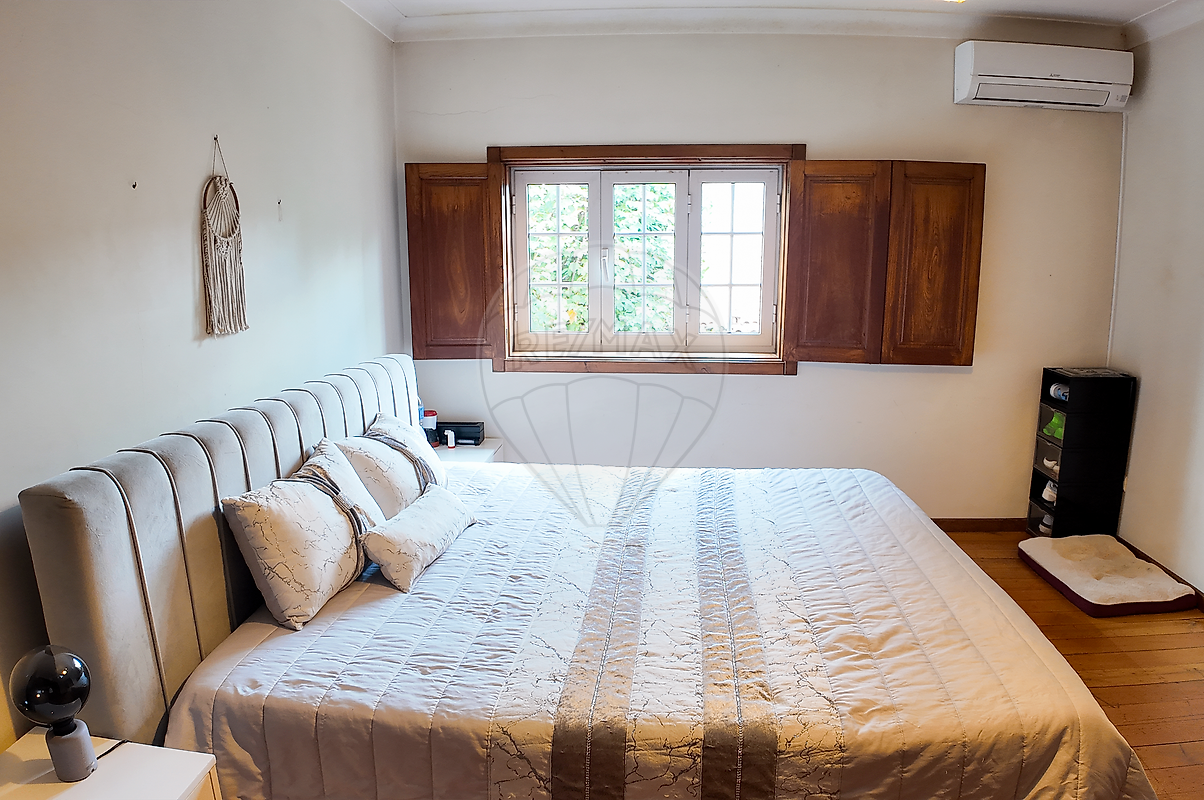 Moradia T3 à venda em Santa Eulália, Vizela — foto 24