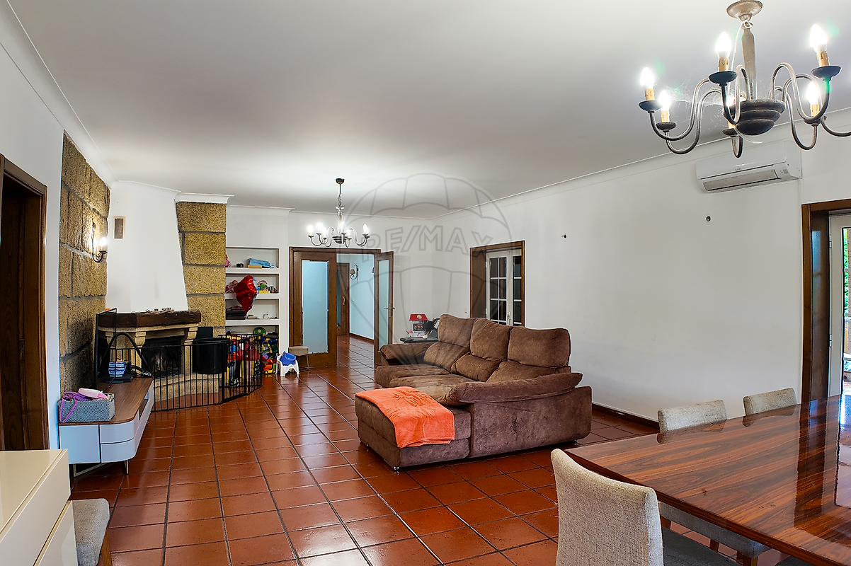 Moradia T3 à venda em Santa Eulália, Vizela — foto 11