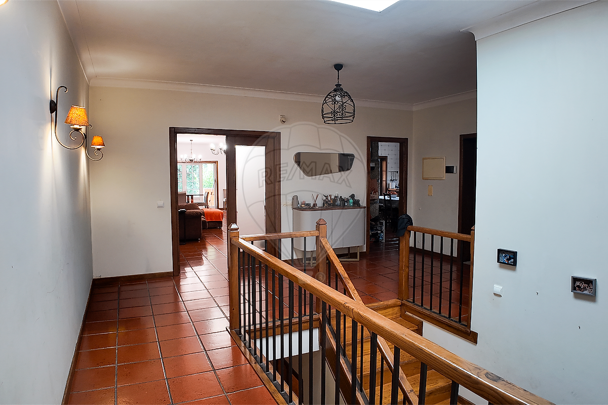 Moradia T3 à venda em Santa Eulália, Vizela — foto 31
