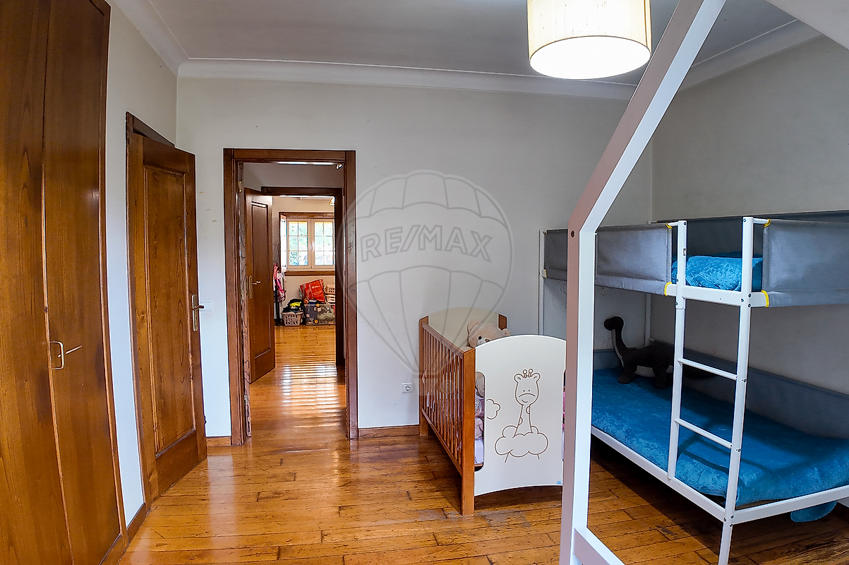 Moradia T3 à venda em Santa Eulália, Vizela — foto 27