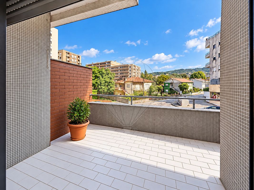 Apartamento T2 à venda em São Victor, Braga — foto 7