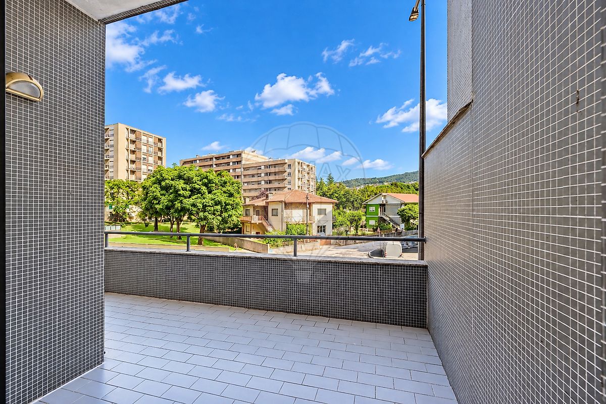 Apartamento T2 à venda em São Victor, Braga — foto 31