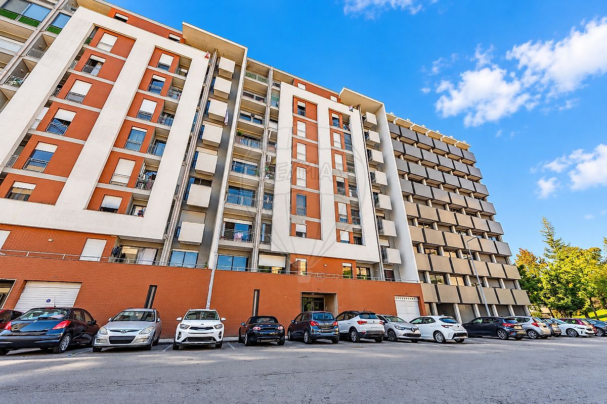 Apartamento T2 à venda em São Victor, Braga — foto 28