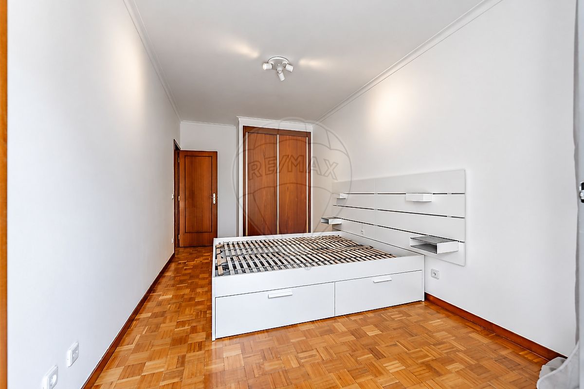 Apartamento T2 à venda em São Victor, Braga — foto 12