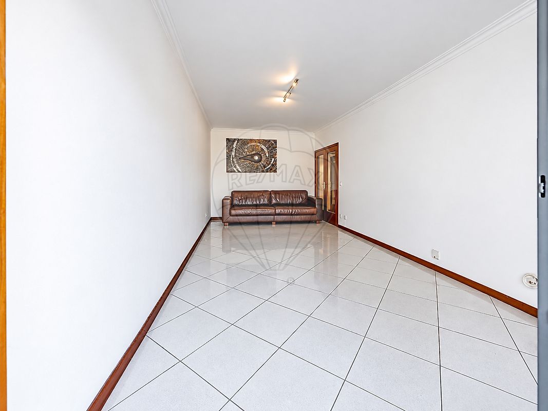 Apartamento T2 à venda em São Victor, Braga — foto 14