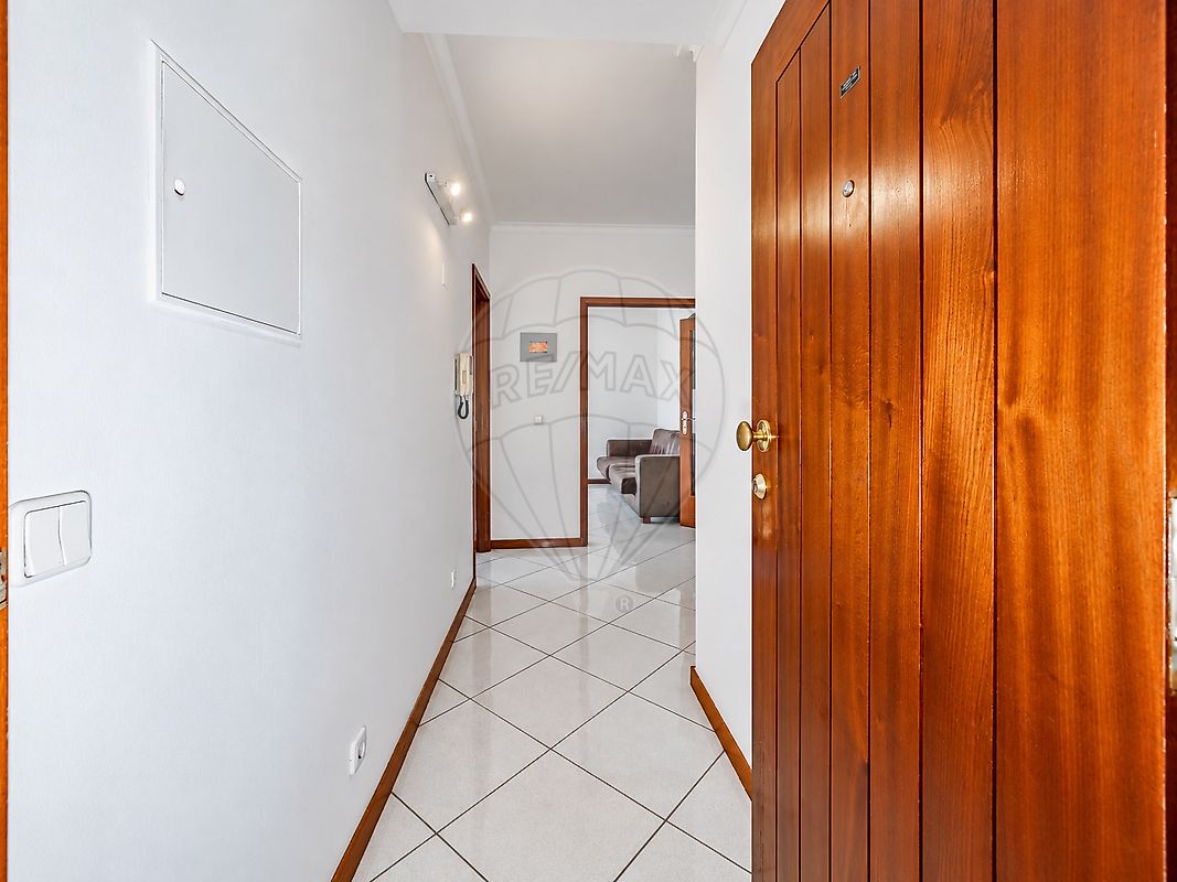 Apartamento T2 à venda em São Victor, Braga — foto 19