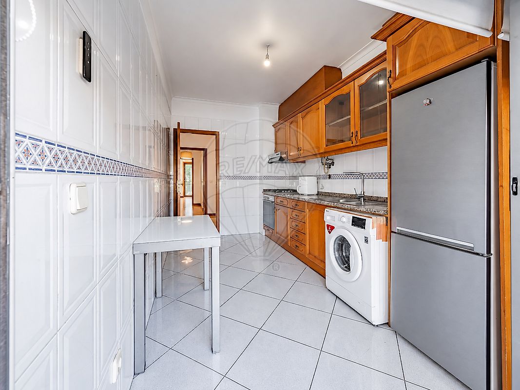 Apartamento T2 à venda em São Victor, Braga — foto 22