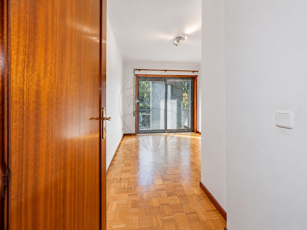 Apartamento T2 à venda em São Victor, Braga — foto 23