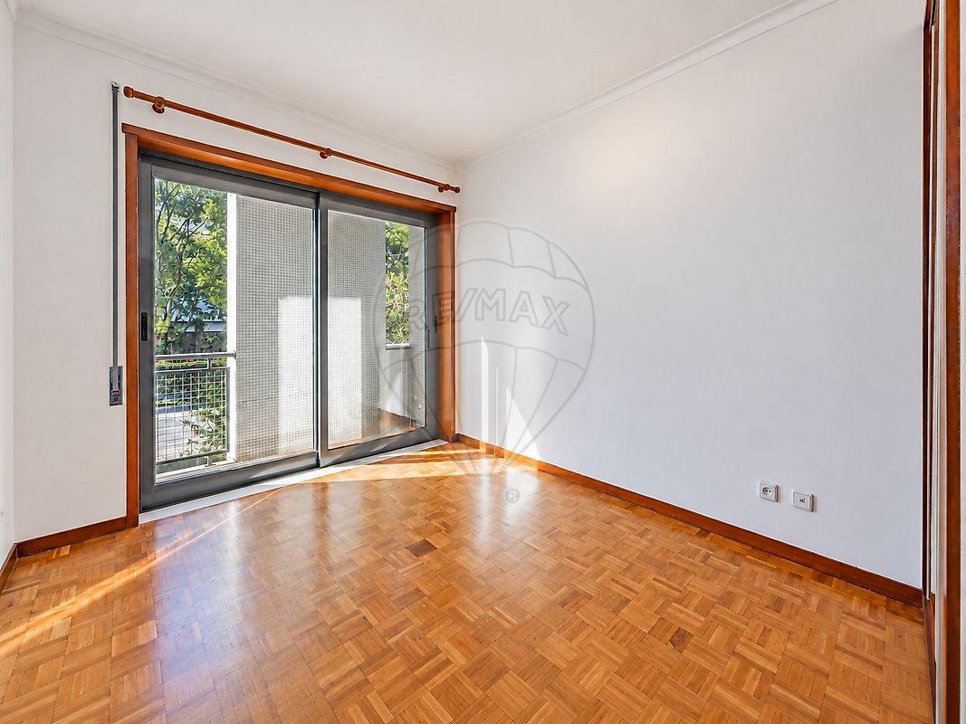 Apartamento T2 à venda em São Victor, Braga — foto 11