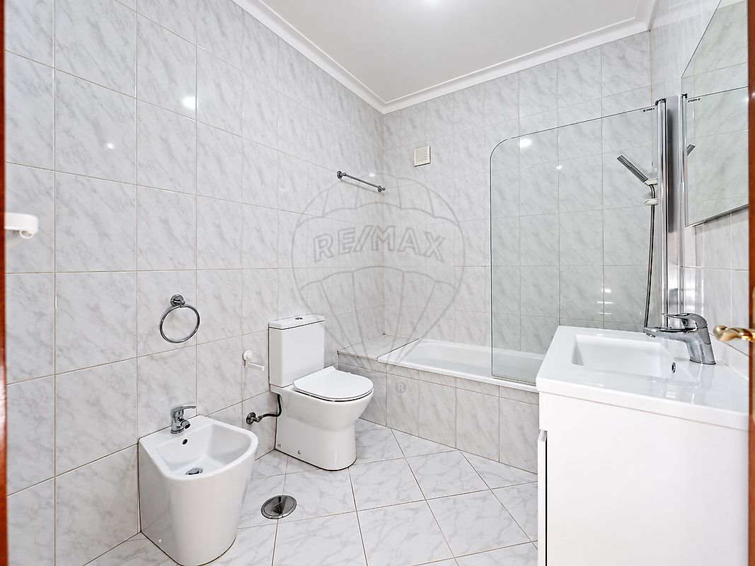 Apartamento T2 à venda em São Victor, Braga — foto 20