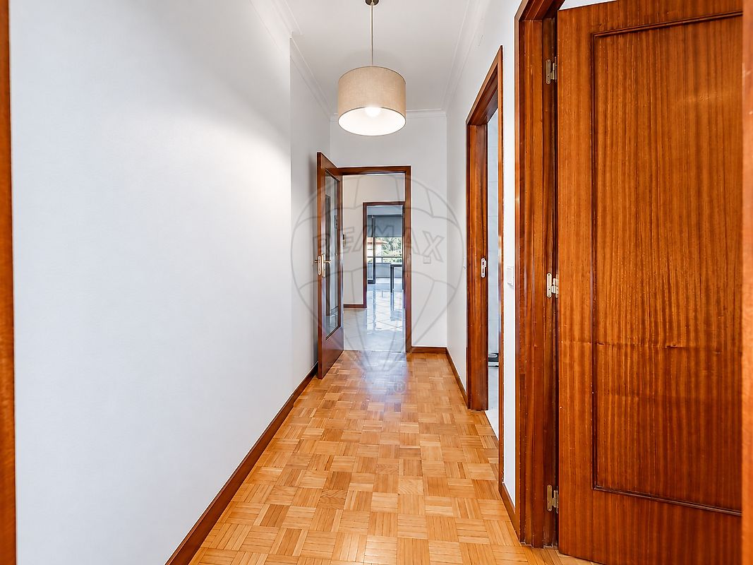 Apartamento T2 à venda em São Victor, Braga — foto 5