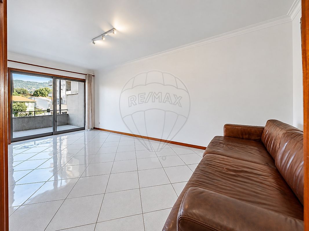 Apartamento T2 à venda em São Victor, Braga — foto 21