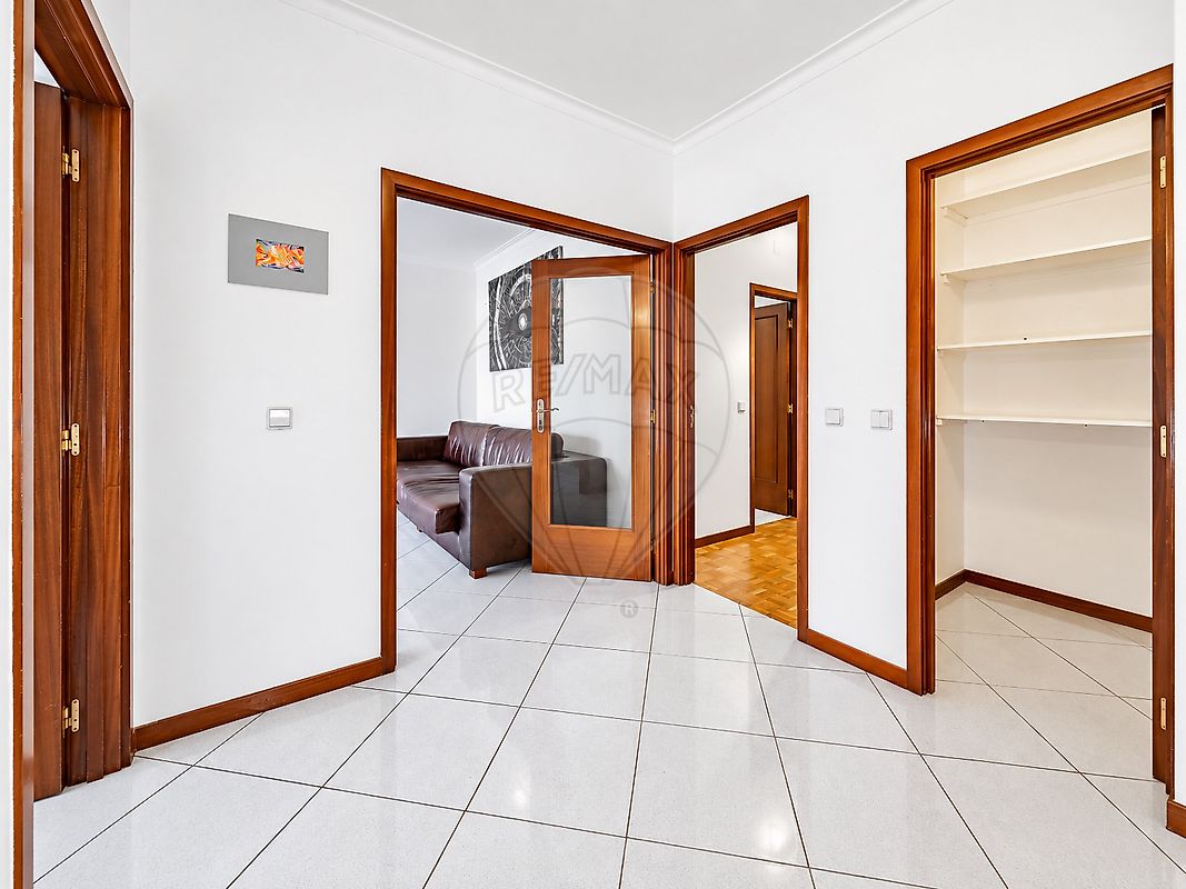 Apartamento T2 à venda em São Victor, Braga — foto 18