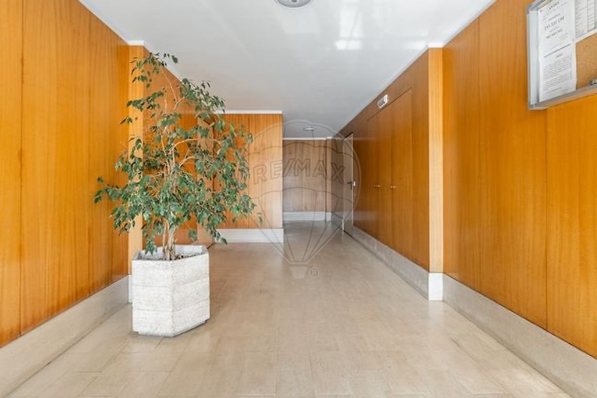 Apartamento T2 à venda em São Victor, Braga — foto 3