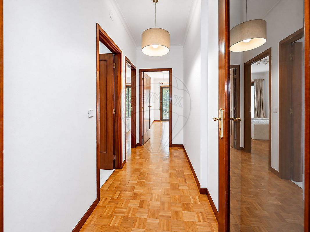 Apartamento T2 à venda em São Victor, Braga — foto 9