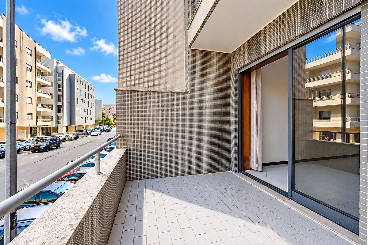 Apartamento T2 à venda em São Victor, Braga — foto 32