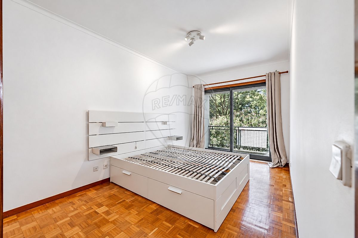 Apartamento T2 à venda em São Victor, Braga — foto 17