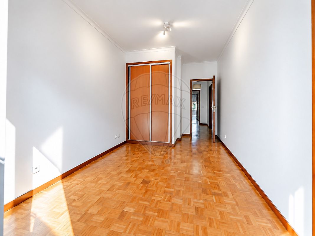 Apartamento T2 à venda em São Victor, Braga — foto 10