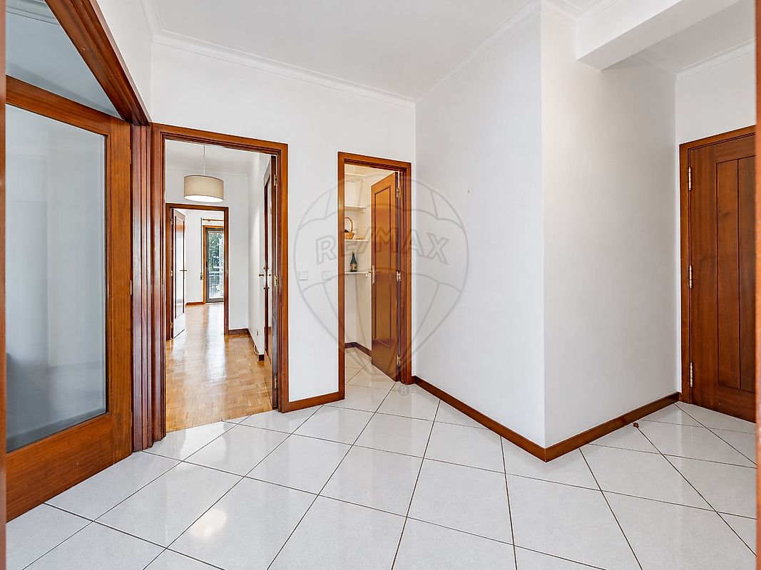 Apartamento T2 à venda em São Victor, Braga — foto 24